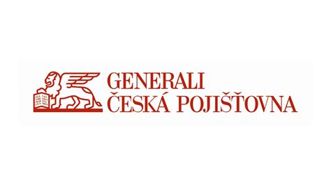 Generali česká pojišťovna